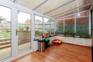 Photo 8- click for photo gallery